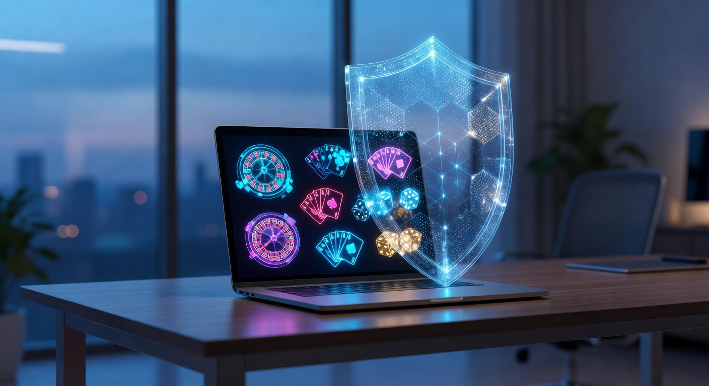 Was ist die OASIS Sperrdatei und wie funktioniert sie? - Beste Online Casino ohne OASIS