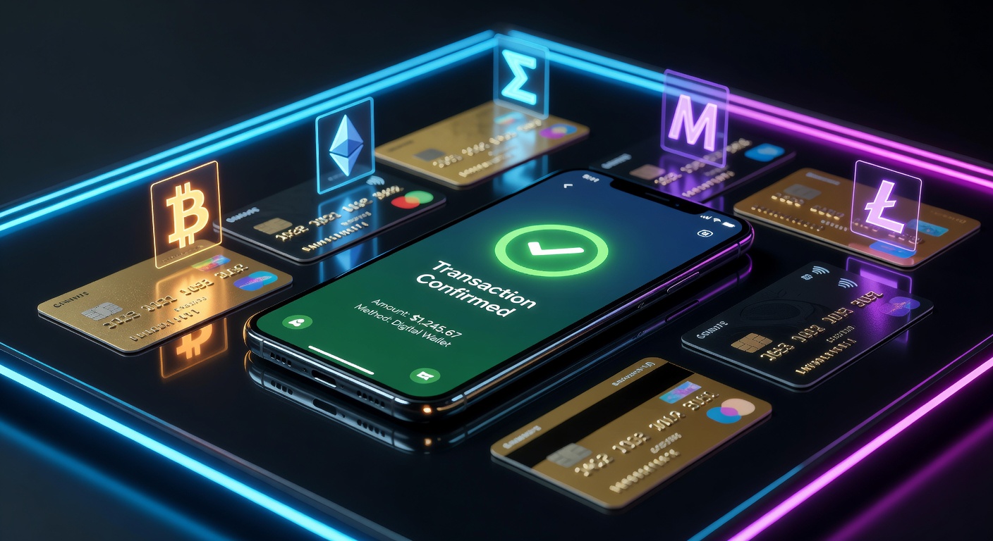 Zahlungsmethoden: Schnell und sicher ein- und auszahlen - Beste Online Casino ohne OASIS